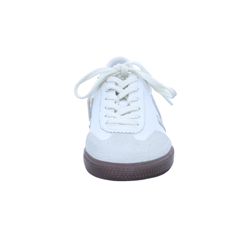 Veja Volley white natural bark – Ansicht 01