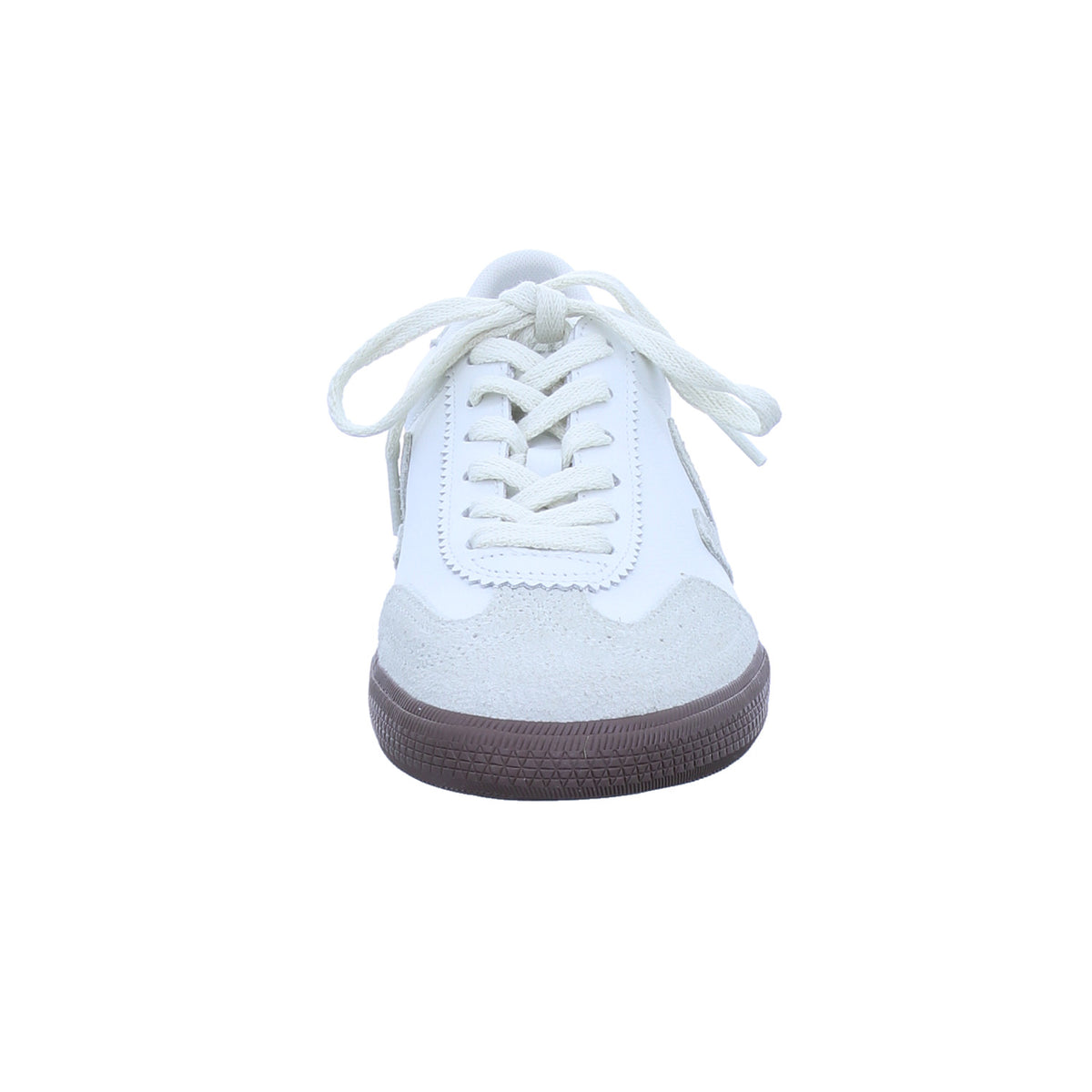 Veja Volley white natural bark – Ansicht 01