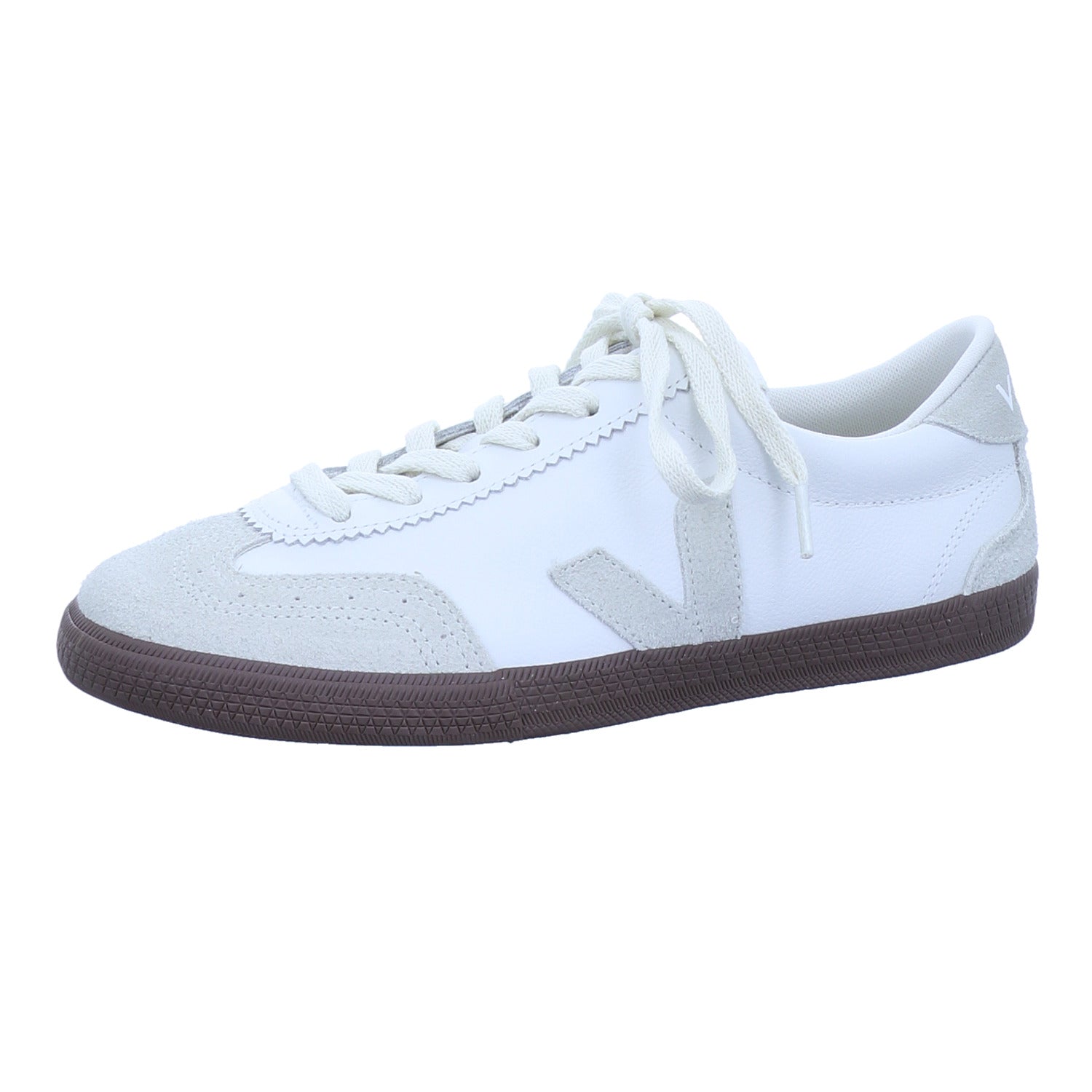 Veja Volley white natural bark – Ansicht 05