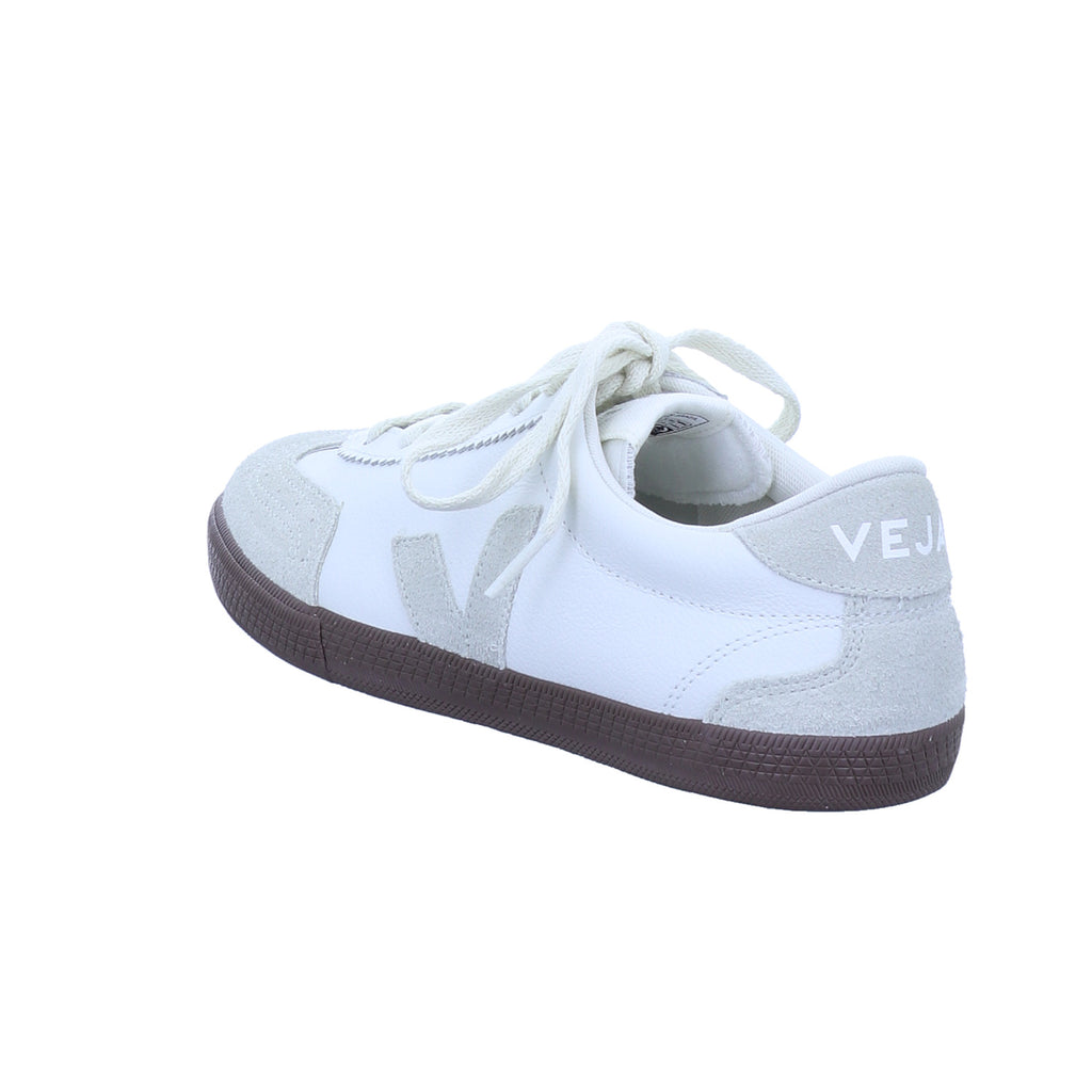Veja Volley white natural bark – Ansicht 09