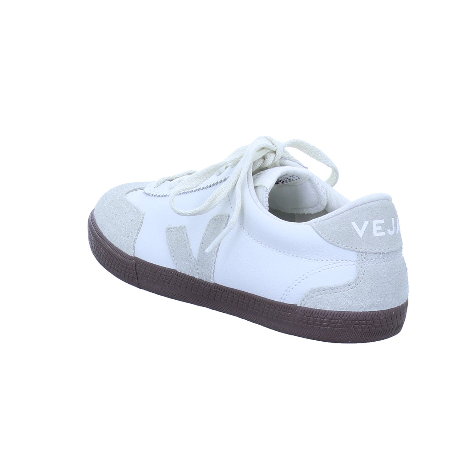 Veja Volley white natural bark – Ansicht 09