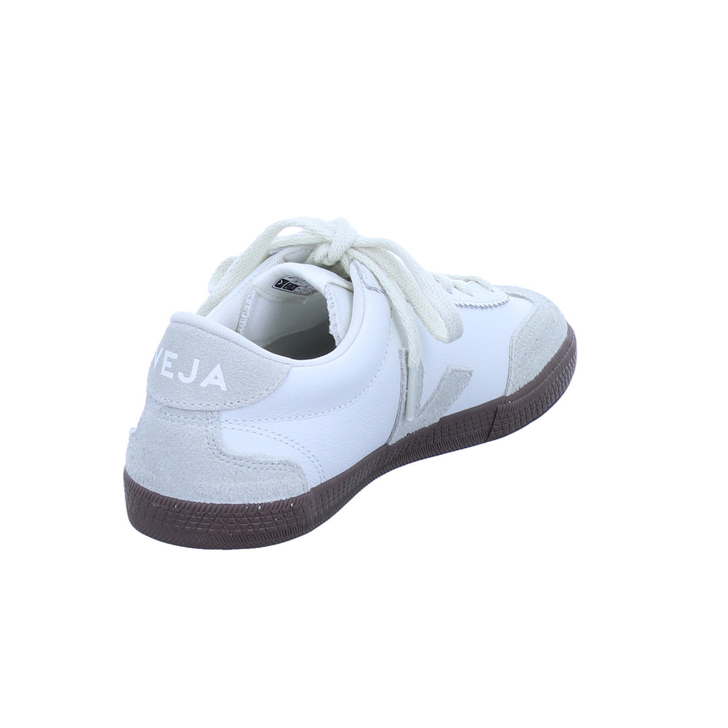 Veja Volley white natural bark – Ansicht 13