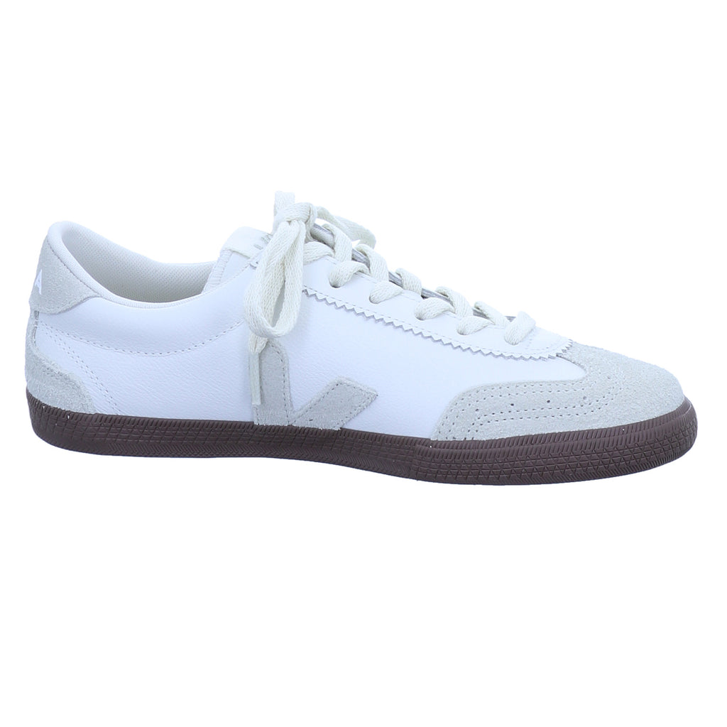 Veja Volley white natural bark – Ansicht 17