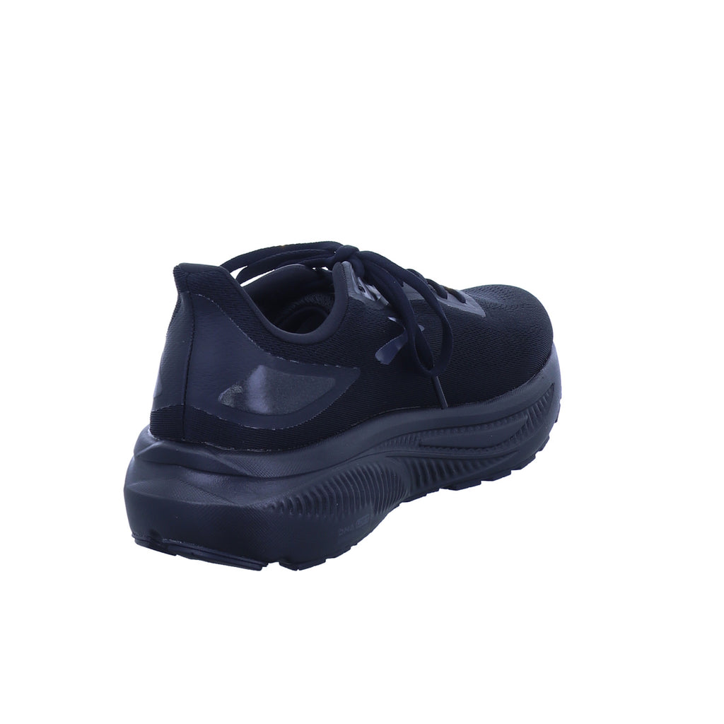 Brooks Ghost 18 GTX Men Black/Black/Ebony – Ansicht 13