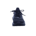 Brooks Ghost 18 GTX Women black/black/ebony – Ansicht 01