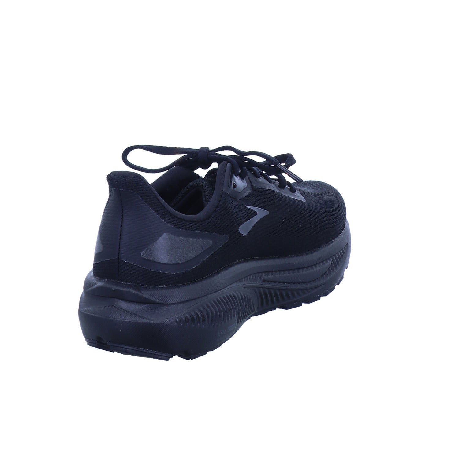 Brooks Ghost 18 GTX Women black/black/ebony – Ansicht 13