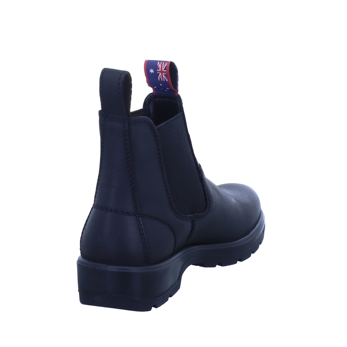 Blue Heeler Brisbane black/black – Ansicht 13