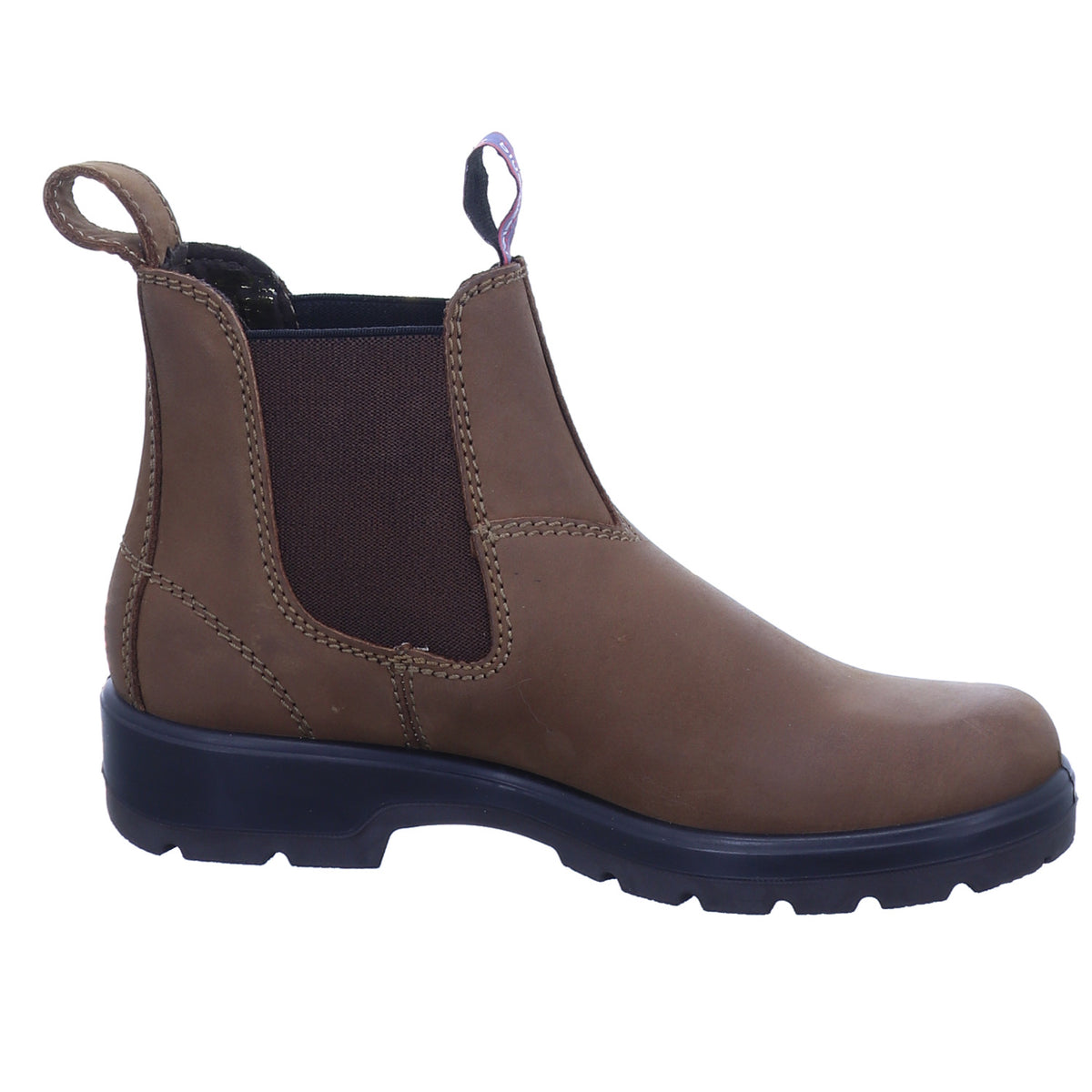 Blue Heeler Brisbane cognac/brown – Ansicht 17