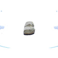 Birkenstock Arizona narrow sandcastle – Ansicht 01