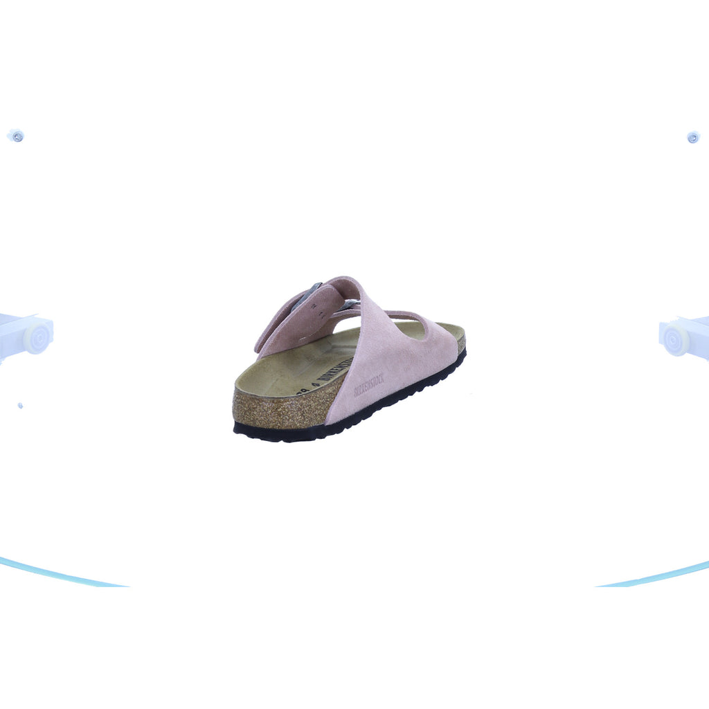 Birkenstock Arizona narrow pink clay – Ansicht 13