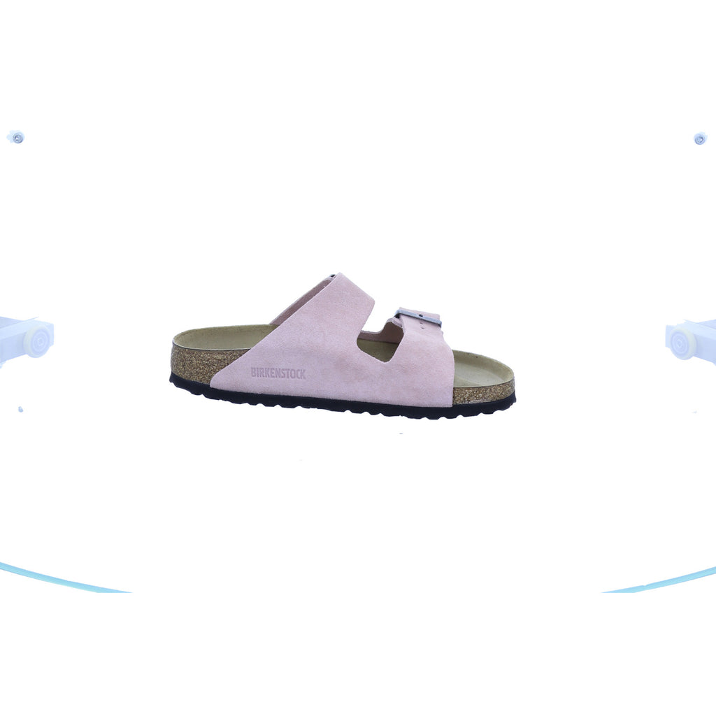 Birkenstock Arizona narrow pink clay – Ansicht 17