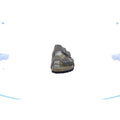 Birkenstock Arizona narrow dark tea – Ansicht 01