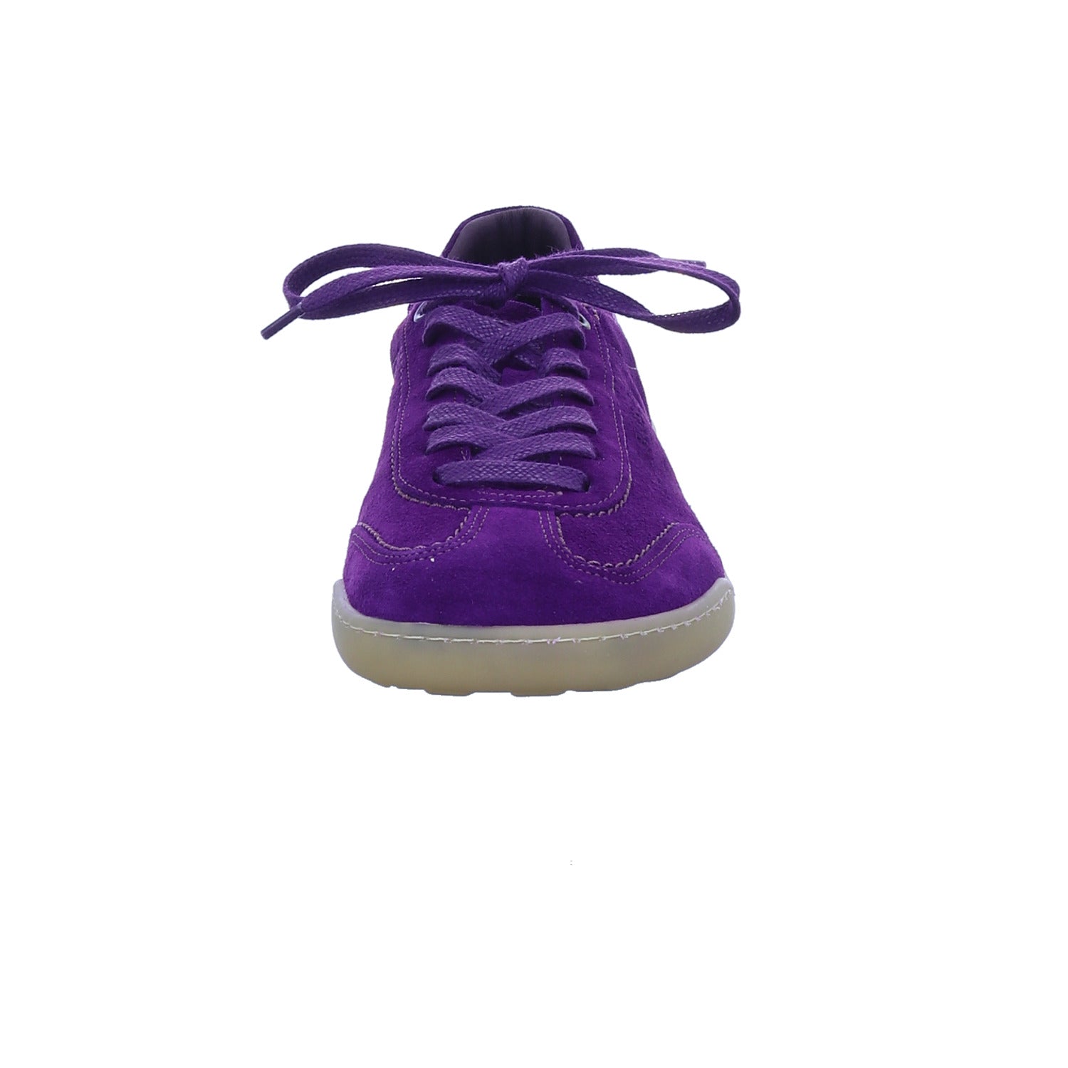 BLUSUN BLSN-220W purple – Ansicht 01