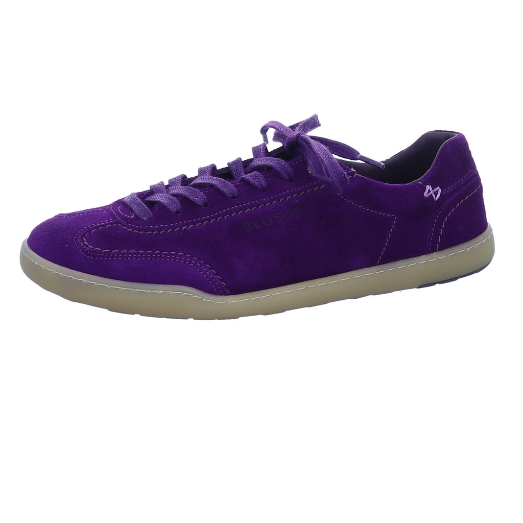 BLUSUN BLSN-220W purple – Ansicht 05