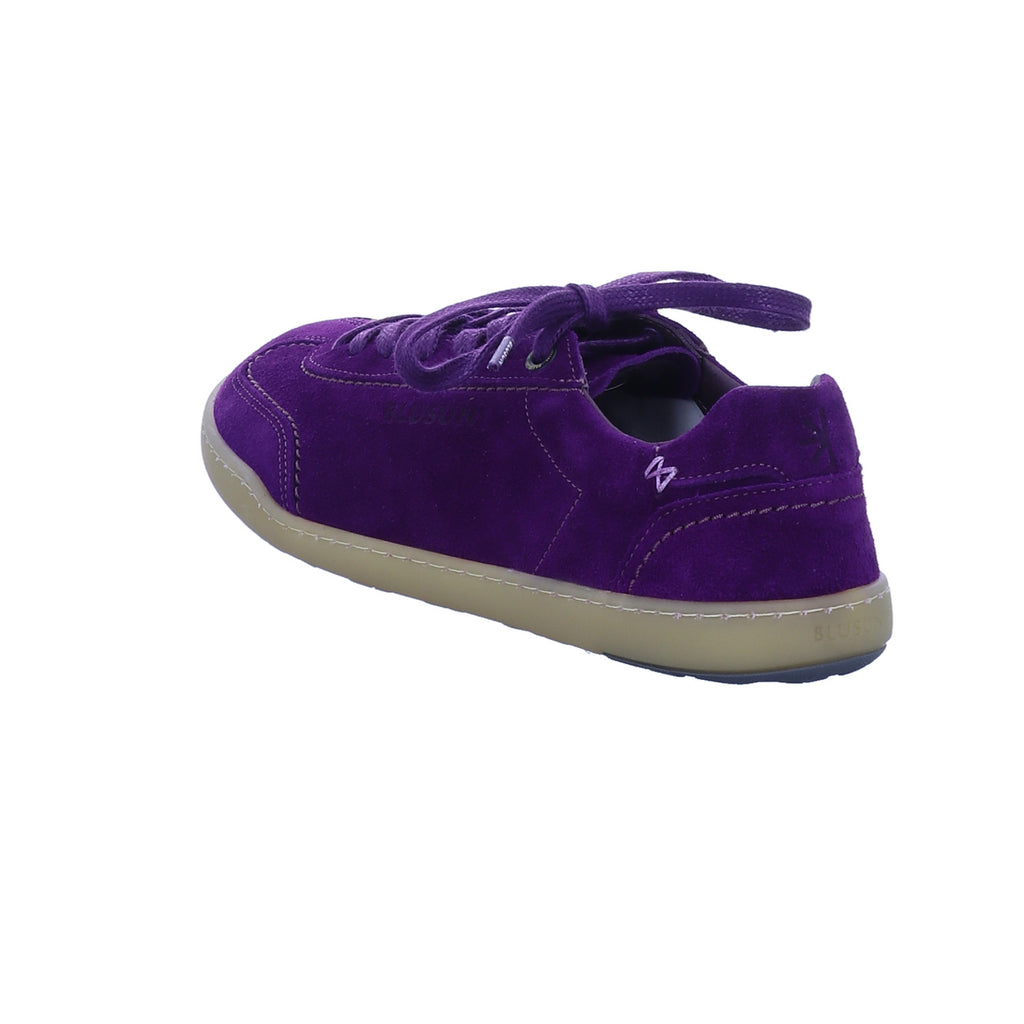 BLUSUN BLSN-220W purple – Ansicht 09