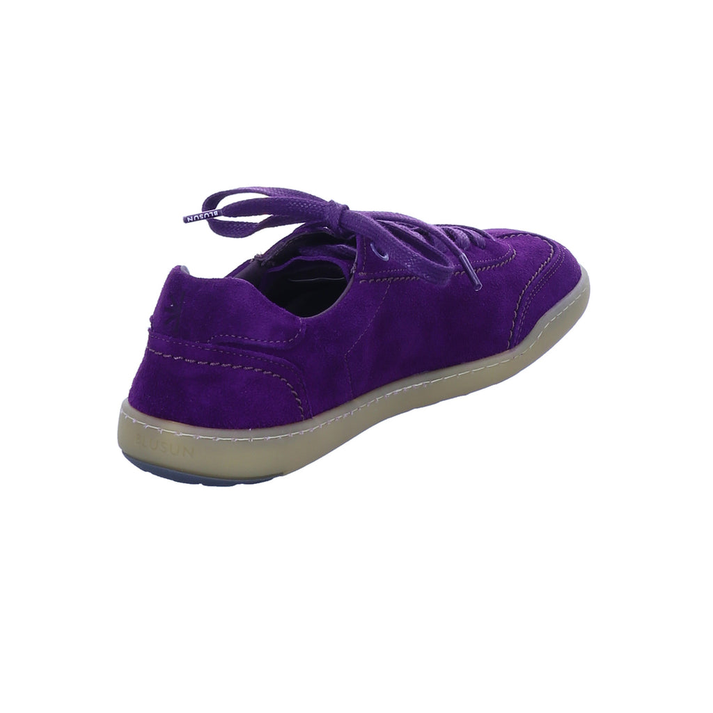 BLUSUN BLSN-220W purple – Ansicht 13