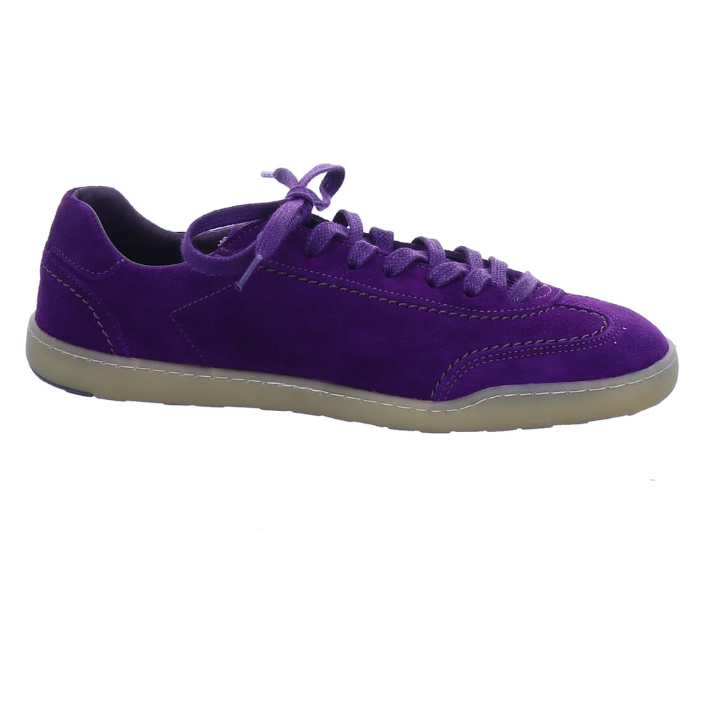 BLUSUN BLSN-220W purple – Ansicht 17