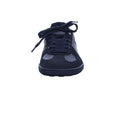 BLUSUN BLSN-200 deep black – Ansicht 01