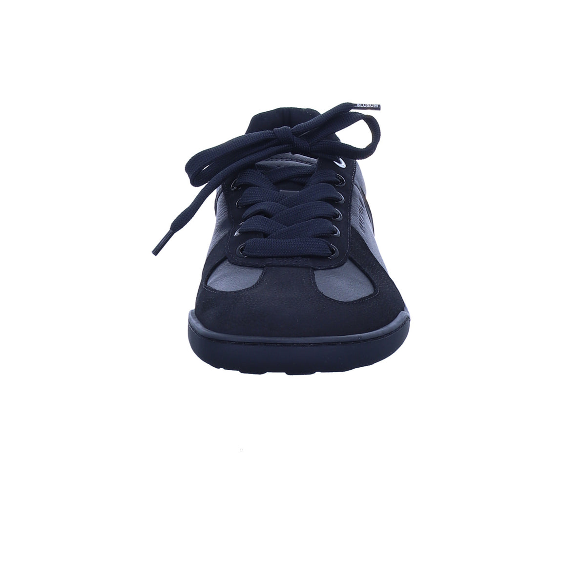 BLUSUN BLSN-200 deep black – Ansicht 01