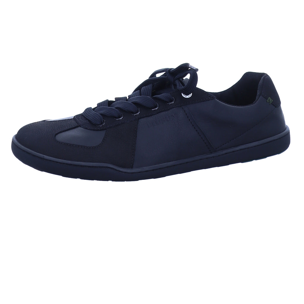 BLUSUN BLSN-200 deep black – Ansicht 05