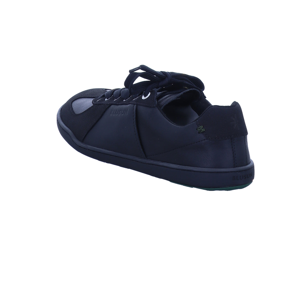 BLUSUN BLSN-200 deep black – Ansicht 09