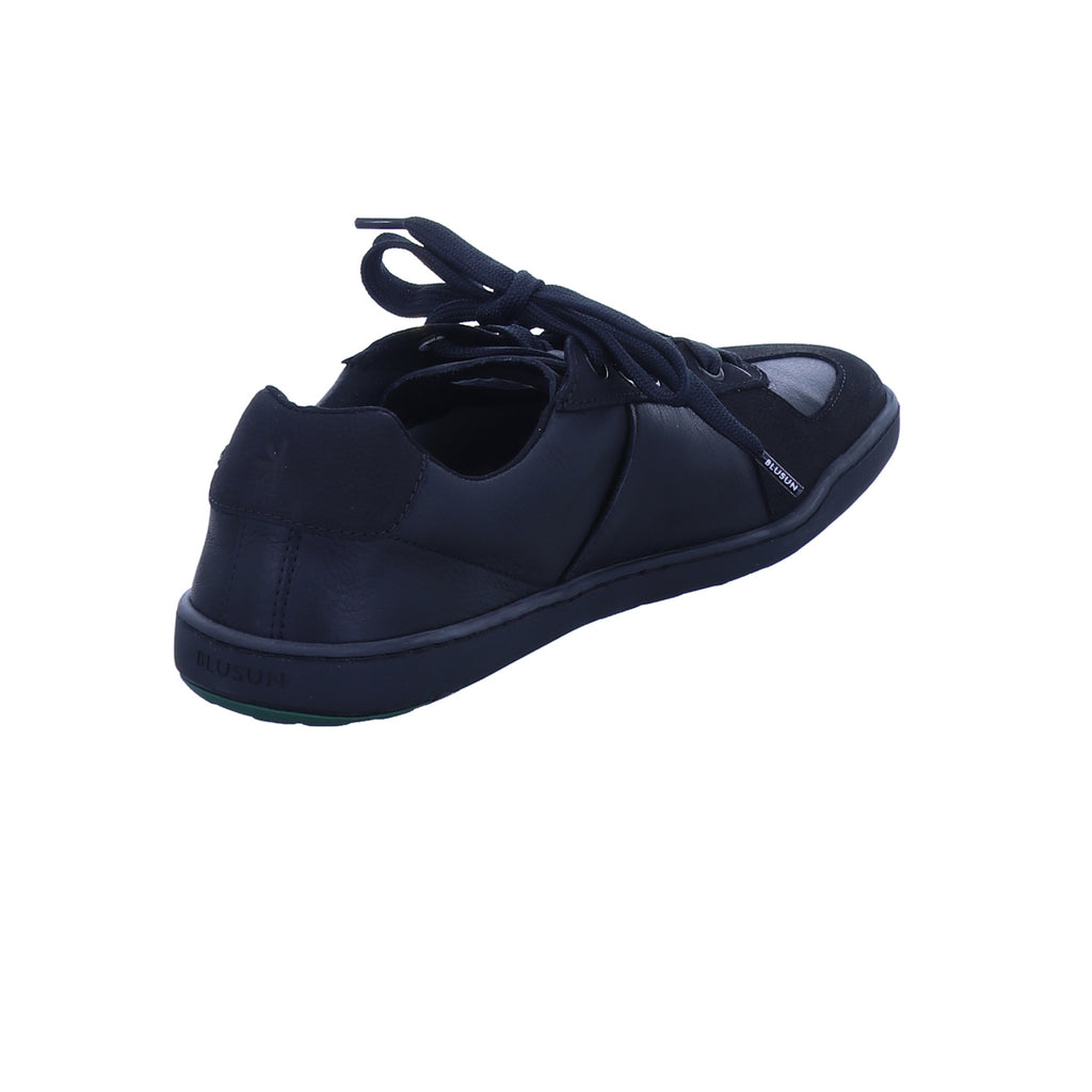 BLUSUN BLSN-200 deep black – Ansicht 13