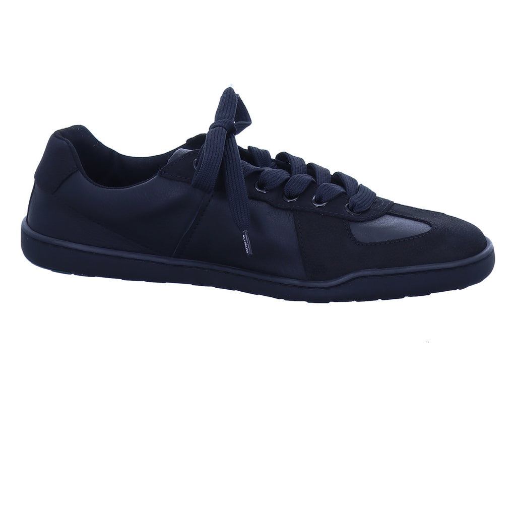 BLUSUN BLSN-200 deep black – Ansicht 17