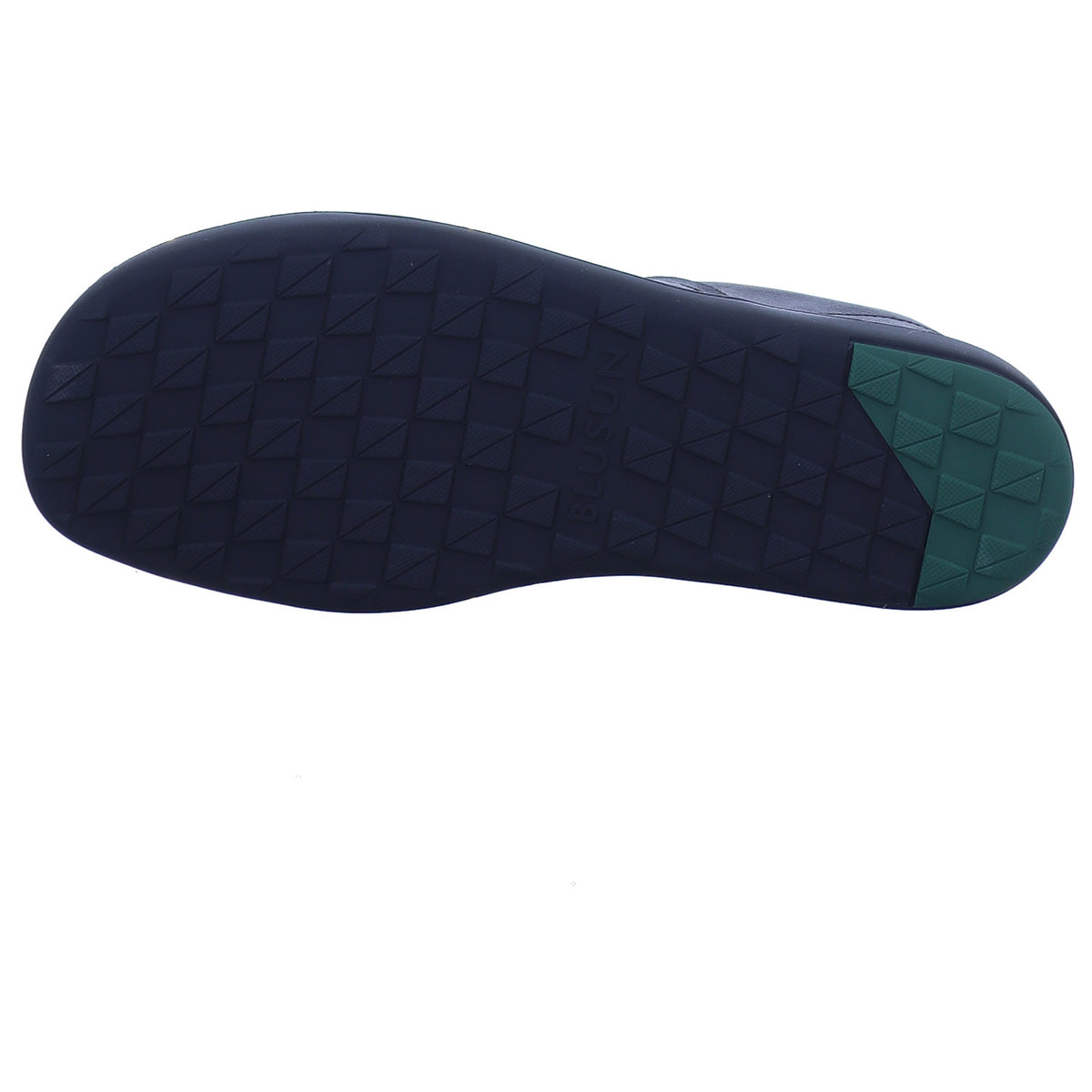 BLUSUN BLSN-200 deep black – Sohle