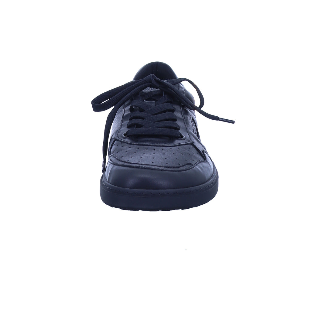 BLUSUN BLSN-600+ deep black – Ansicht 01