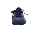 BLUSUN BLSN-600+ deep black – Ansicht 01