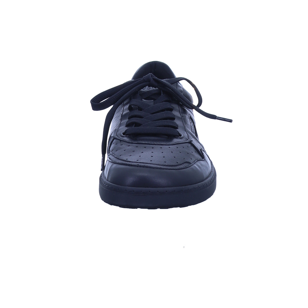 BLUSUN BLSN-600+ deep black – Ansicht 01