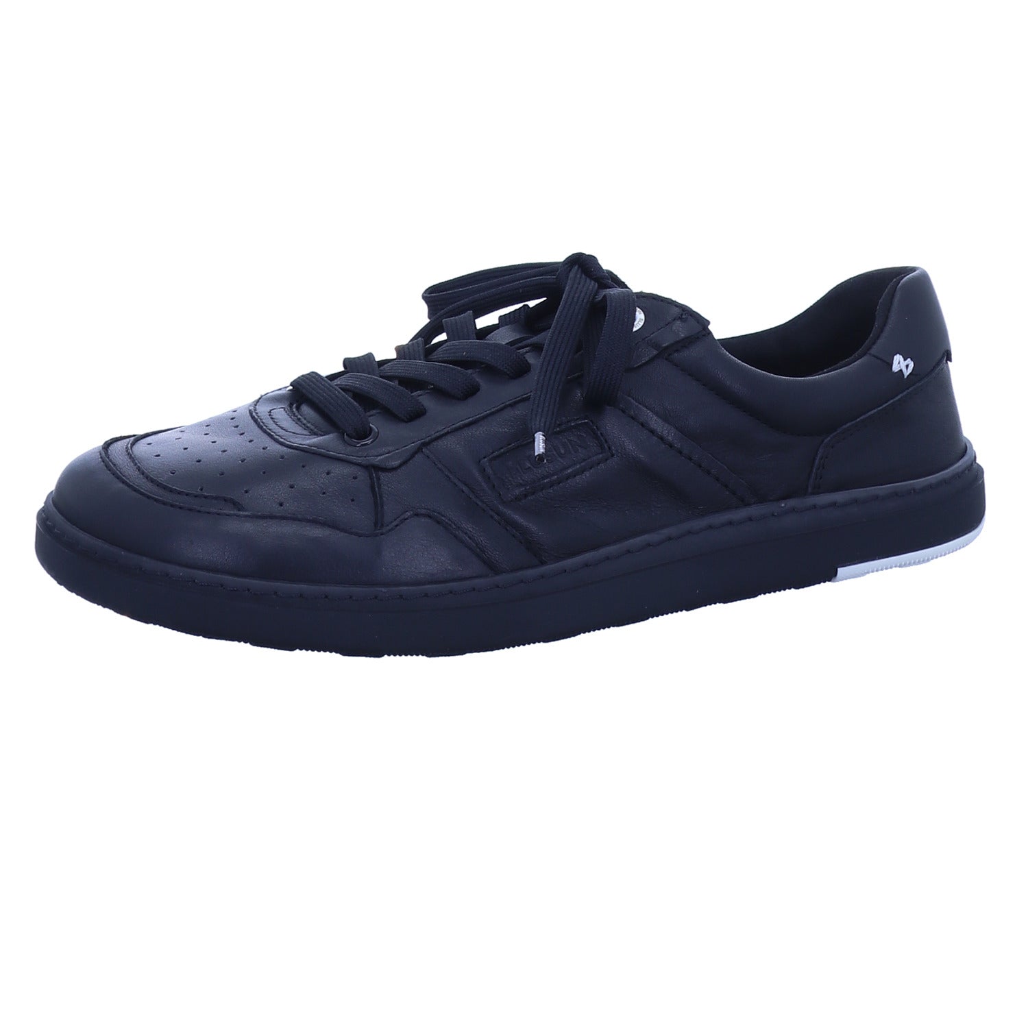 BLUSUN BLSN-600+ deep black – Ansicht 05