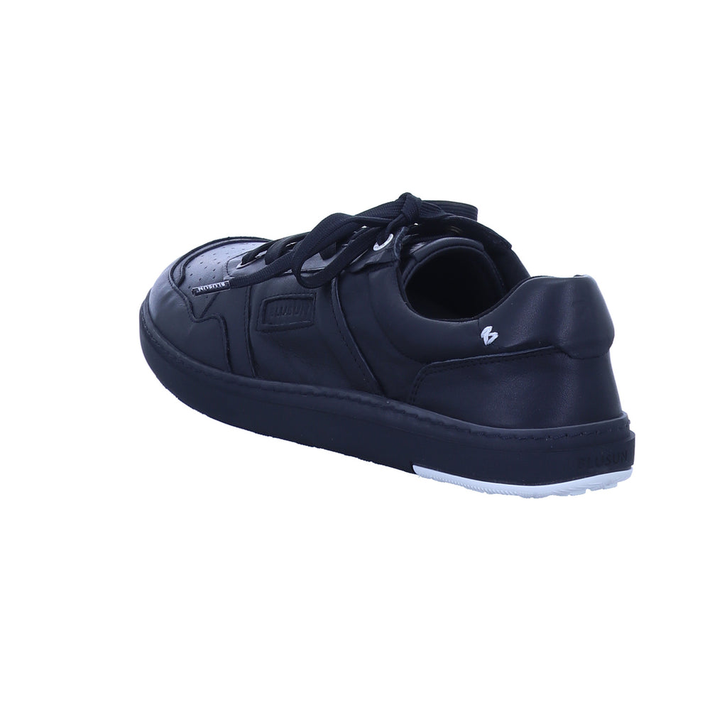 BLUSUN BLSN-600+ deep black – Ansicht 09