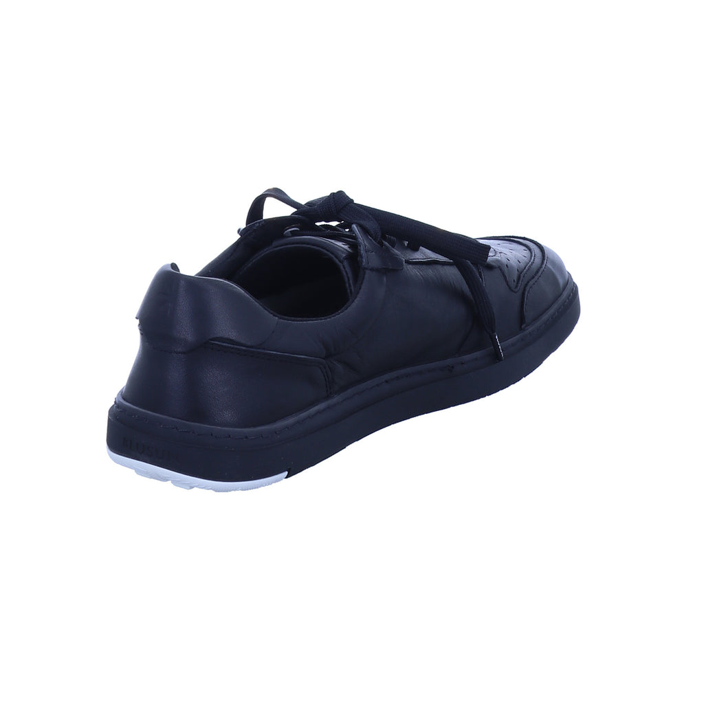BLUSUN BLSN-600+ deep black – Ansicht 13