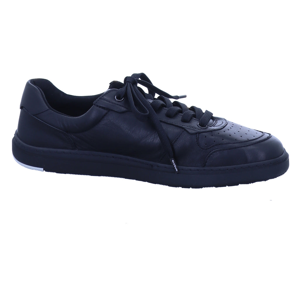 BLUSUN BLSN-600+ deep black – Ansicht 17