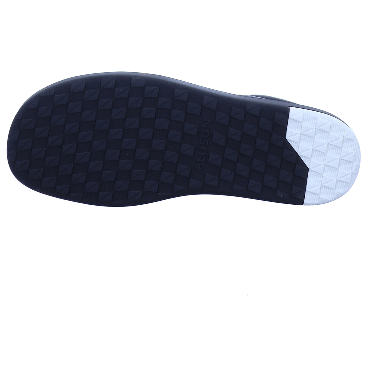 BLUSUN BLSN-600+ deep black – Sohle