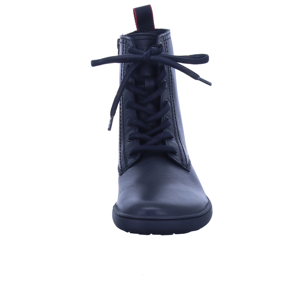 BLUSUN BLSN-040W black – Ansicht 01