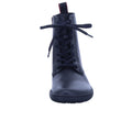 BLUSUN BLSN-040W black – Ansicht 01