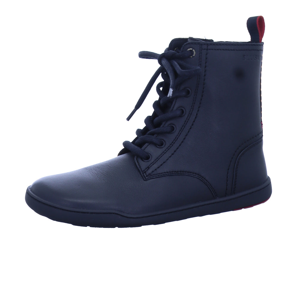 BLUSUN BLSN-040W black – Ansicht 05