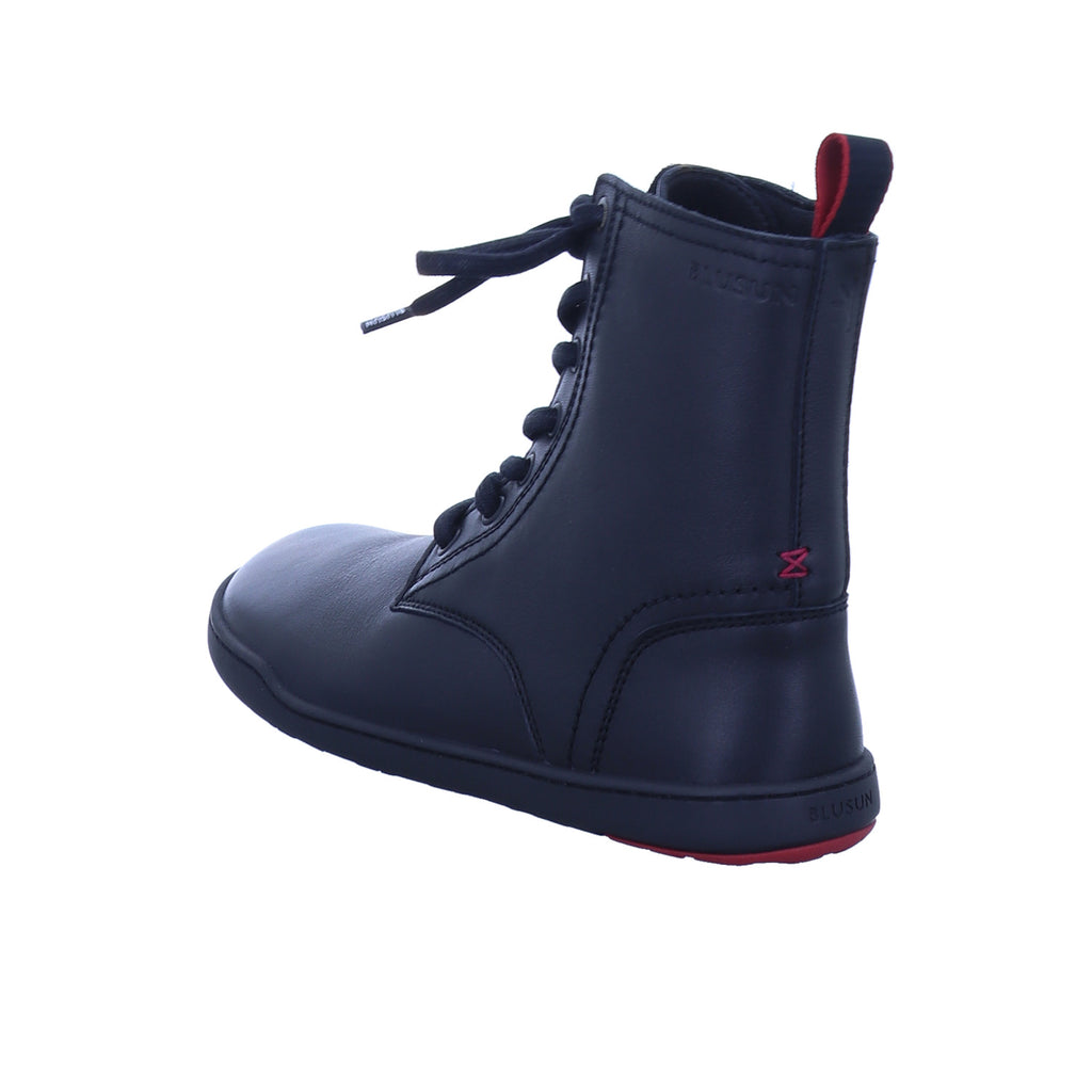 BLUSUN BLSN-040W black – Ansicht 09