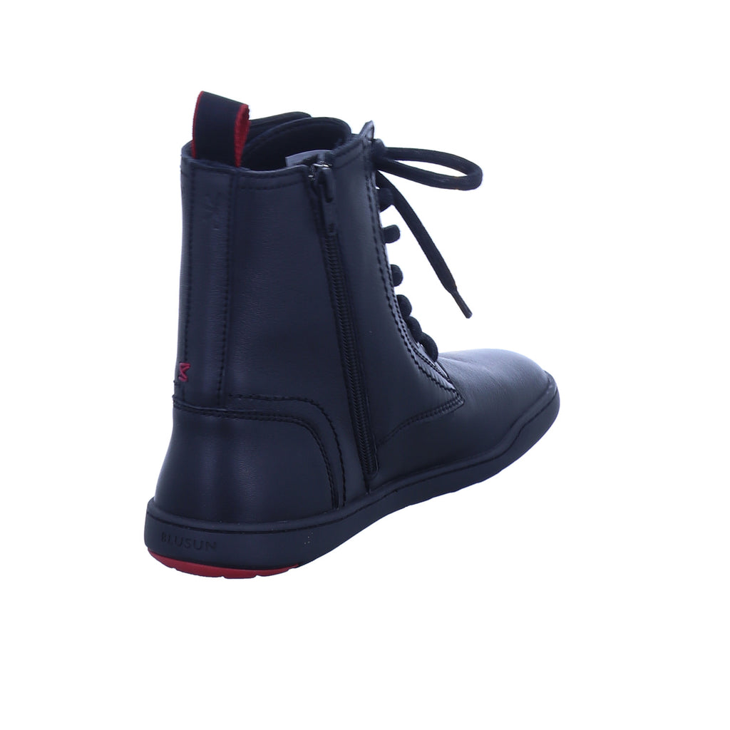 BLUSUN BLSN-040W black – Ansicht 13
