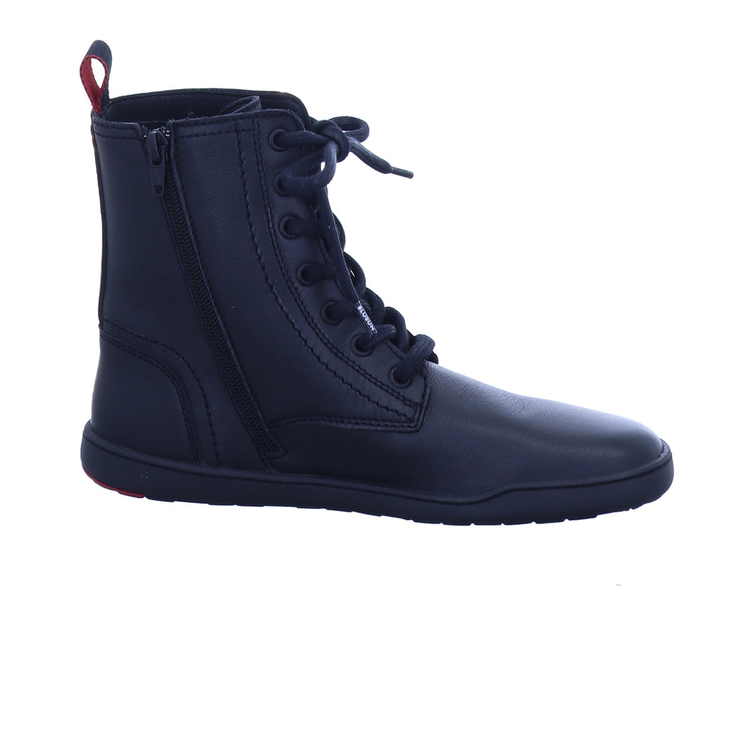 BLUSUN BLSN-040W black – Ansicht 17