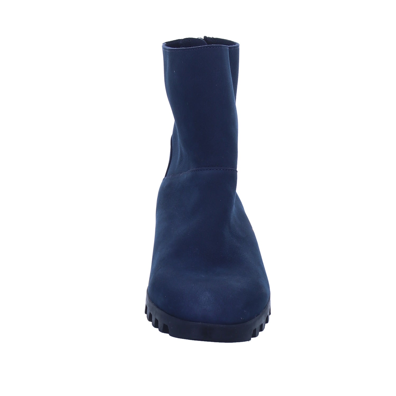 Arche Lomeri nuit – Ansicht 01