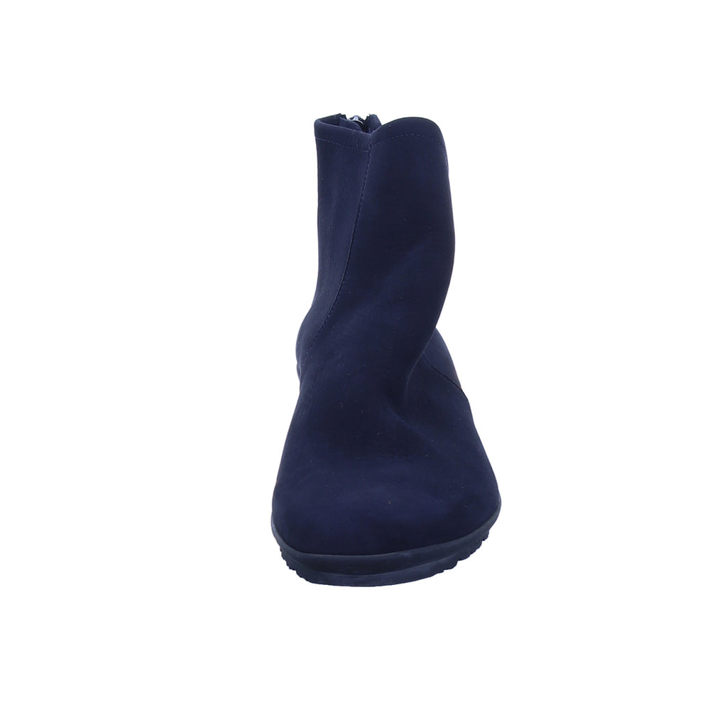 Arche Baryky marine marine – Ansicht 01