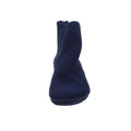Arche Baryky marine marine – Ansicht 01