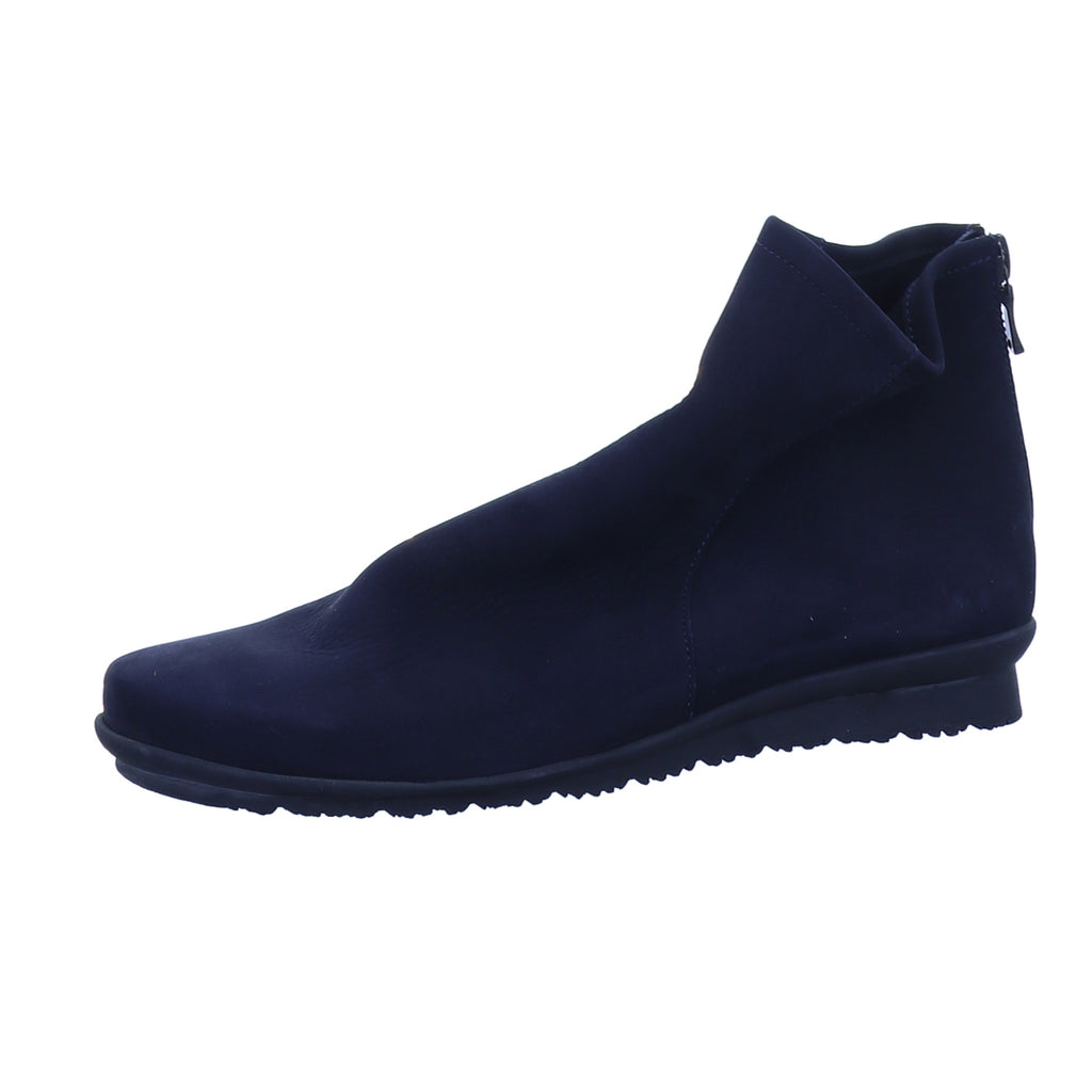 Arche Baryky marine marine – Ansicht 05