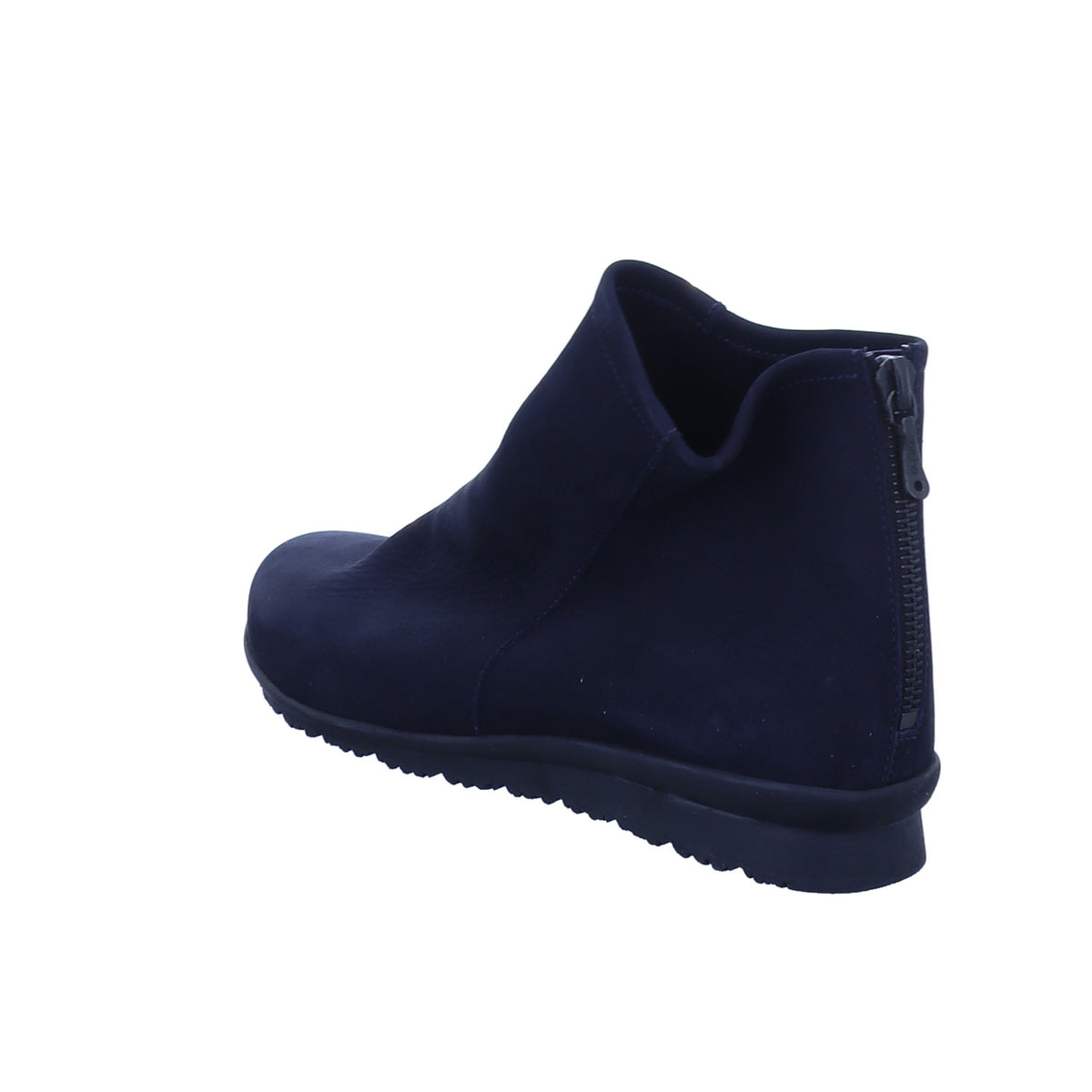 Arche Baryky marine marine – Ansicht 09