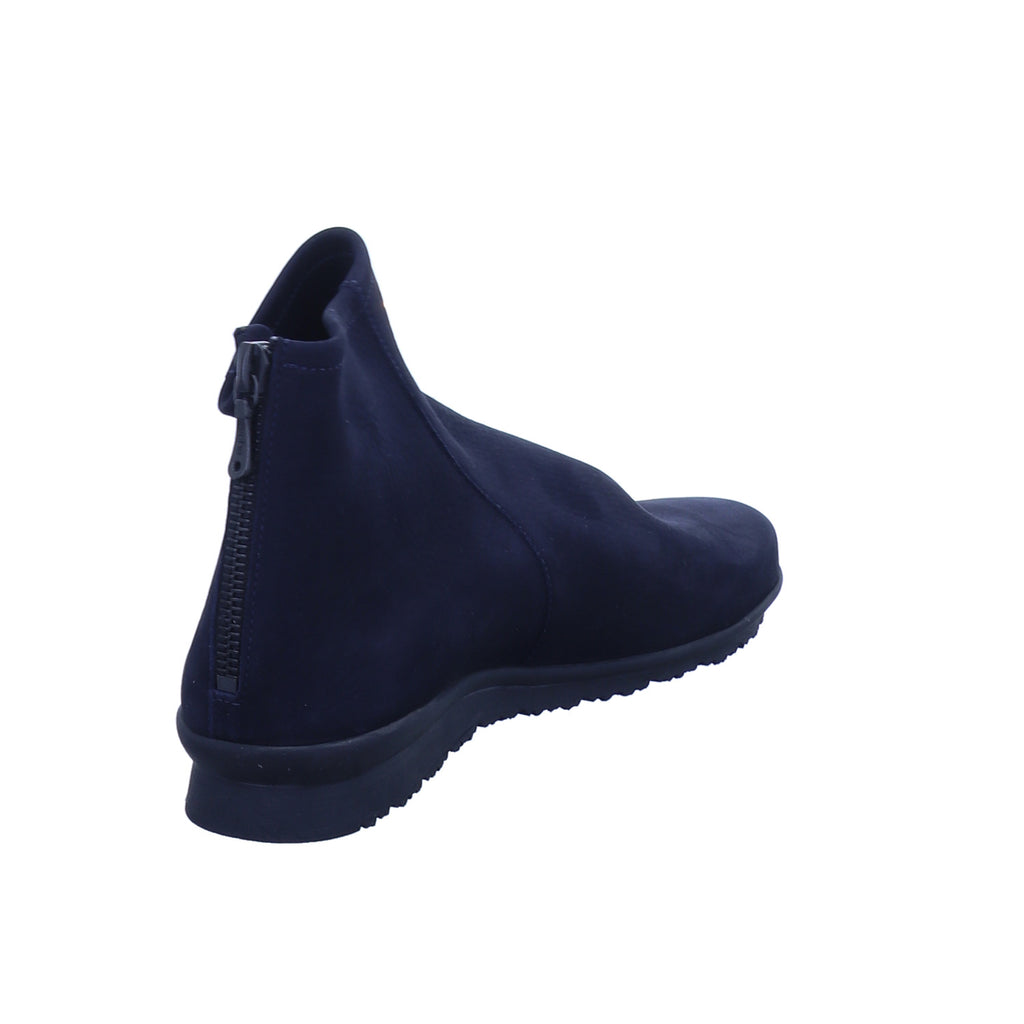 Arche Baryky marine marine – Ansicht 13