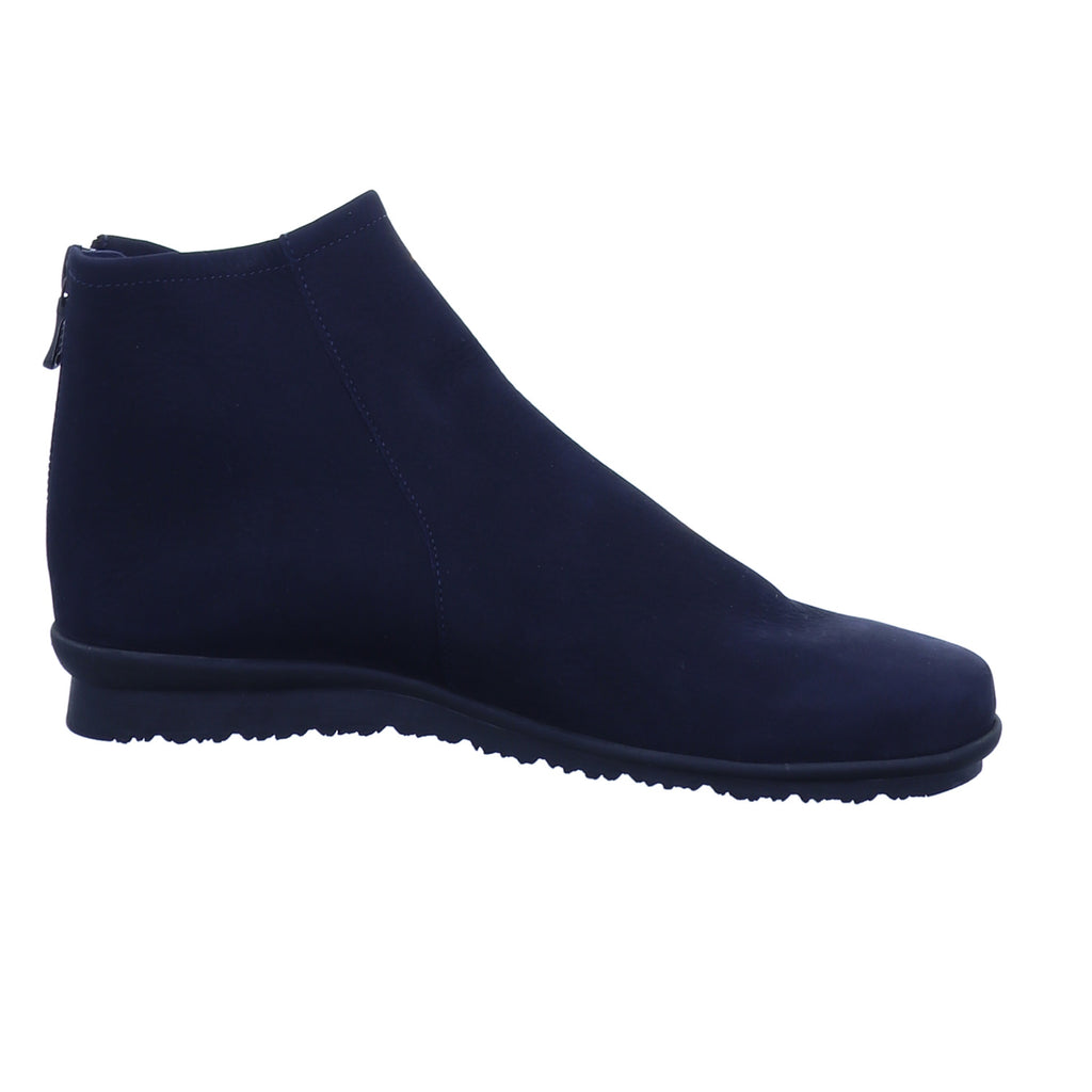 Arche Baryky marine marine – Ansicht 17