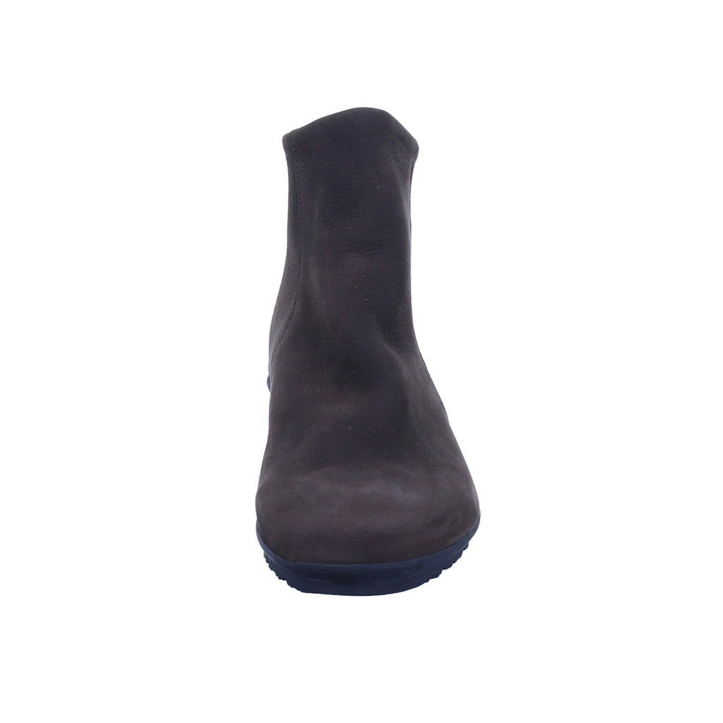 Arche Baryky marine choco – Ansicht 01